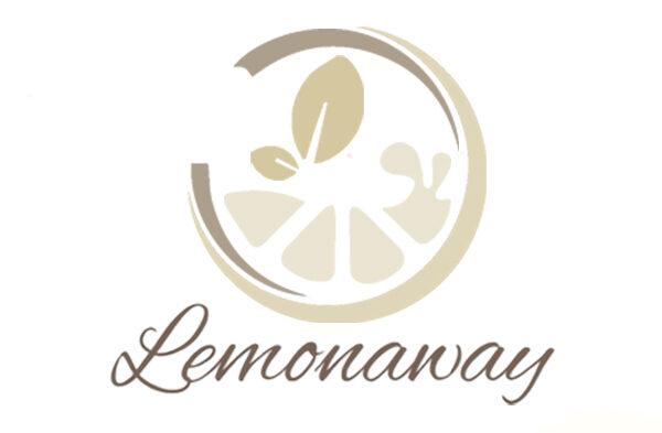 Lemonaway | Travel Organizers & Clear Storage Bags for Home and On the Go